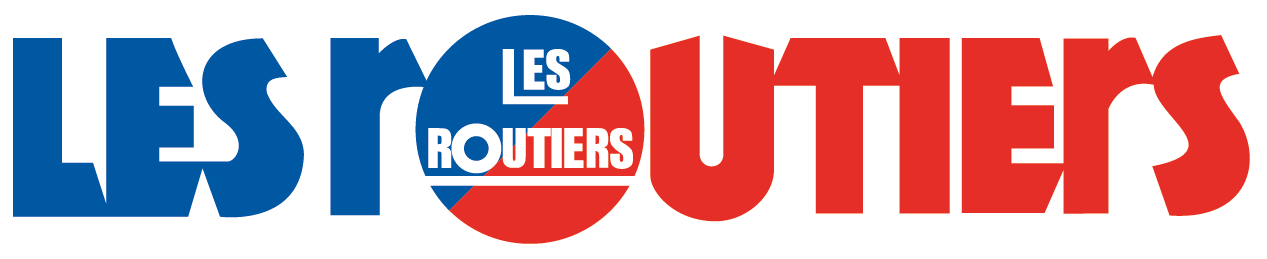 Les Routiers